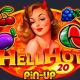 Игровой автомат Hell Hot 20 от Endorphina с высокой отдачей и быстрым выводом