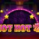 Играть в игровой автомат Hot Hot 777 от Wizard Games на деньги онлайн